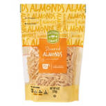 Slivered Almonds, 6 oz