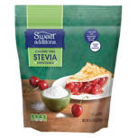 Stevia No Calorie Sweetener, 9.7 oz