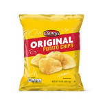 Original  Potato Chips, 10oz