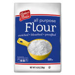 All Purpose Flour, 5 lb