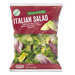 Italian Salad, 9 oz