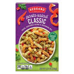 Classic  Pasta Salad Kit, 7.7 oz