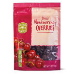 Dried Montmorency Cherries, 5 oz