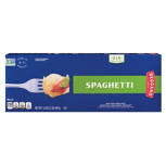 Spaghetti, 32 oz