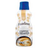 Hazelnut Coffee Creamer, 32 fl oz