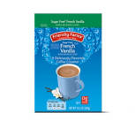 Sugar Free French Vanilla Dry Coffee Creamer, 10.2 oz