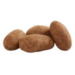 Russet  Potatoes, 10 lb