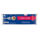 Angel Hair Pasta, 32 oz