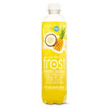 Pineapple Coconut Sparkling Frost Water, 17 fl oz