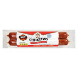 Hot Chorizo Picante, 12 oz