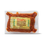 Carnitas  Seasoned Boneless Pork Shoulder Roast