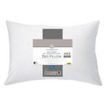 All Sleep Position Bed Pillow