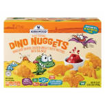 Dino  Nuggets, 35 oz