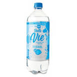 Pure Belle Vie Sparkling Flavored Water, 33.8 fl oz
