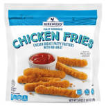 Chicken Fries, 24 oz