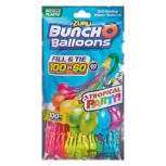 Tropical Party Water Balloons, 100 count