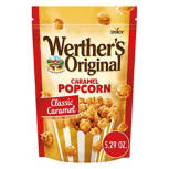 Classic Caramel Popcorn, 5.29 oz