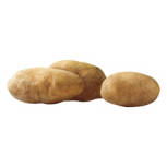 Baking Potatoes, 5 lb