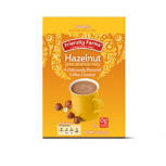 Hazelnut Dry Coffee Creamer, 15 oz