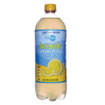 Lemonade Flavored Water, 33.8 fl oz