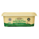 Spreadable Irish  Butter with Canola Oil, 7.5 oz