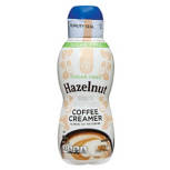 Sugar Free Hazelnut Coffee Creamer, 32 fl oz