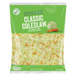 Classic Coleslaw, 14 oz