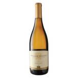 Chardonnay White Wine, 750 ml