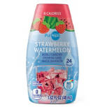 Strawberry Watermelon Liquid Water Enhancer - 24 pack, 1.62 fl oz
