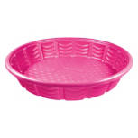Pink Round Pool, 45"