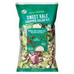 Sweet Kale Chopped Salad Kit, 12 oz
