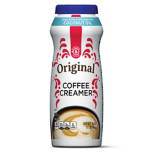 Original Coffee Creamer, 16 oz
