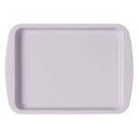 Mini Cookie Sheet Bakeware, Purple