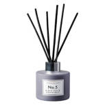 Luxury Reed Diffuser
