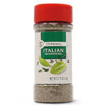Italian Seasoning, 0.75 oz