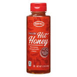 Hot  Honey, 12 oz