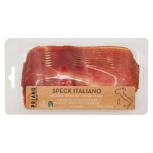 Speck Italiano, 3 oz
