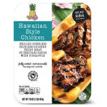 Hawaiian Style Chicken, 16 oz