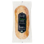 Italian Bread Loaf, 16 oz