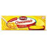Cheese Melt, 32 oz