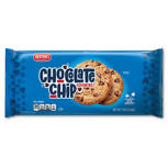 Chocolate Chip Cookies, 13 oz