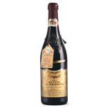 Rosso Red Wine, 750 ml