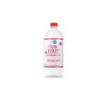 Strawberry Sparkling Flavored Water, 33.8 fl oz