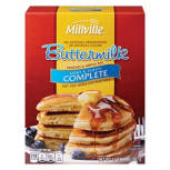 Complete Buttermilk  Pancake & Waffle Mix, 32 oz