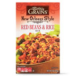 New Orleans Style Red Beans and Rice Mix, 8 oz