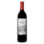 Cabernet Sauvignon Red Wine, 750 mL