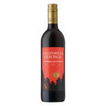 Cabernet Sauvignon Red Wine, 750 mL