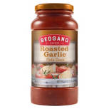 Roasted Garlic Pasta Sauce, 24 oz