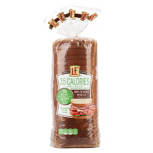 35 Calorie Whole Wheat Bread, 16 oz