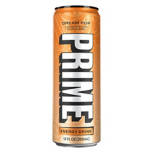 Dream Pop Natural Flavored Energy Drink, 12 fl oz Can